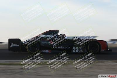 media/Feb-22-2025-CalClub SCCA (Sat) [[57201885c5]]/Group Six/Group 6B/